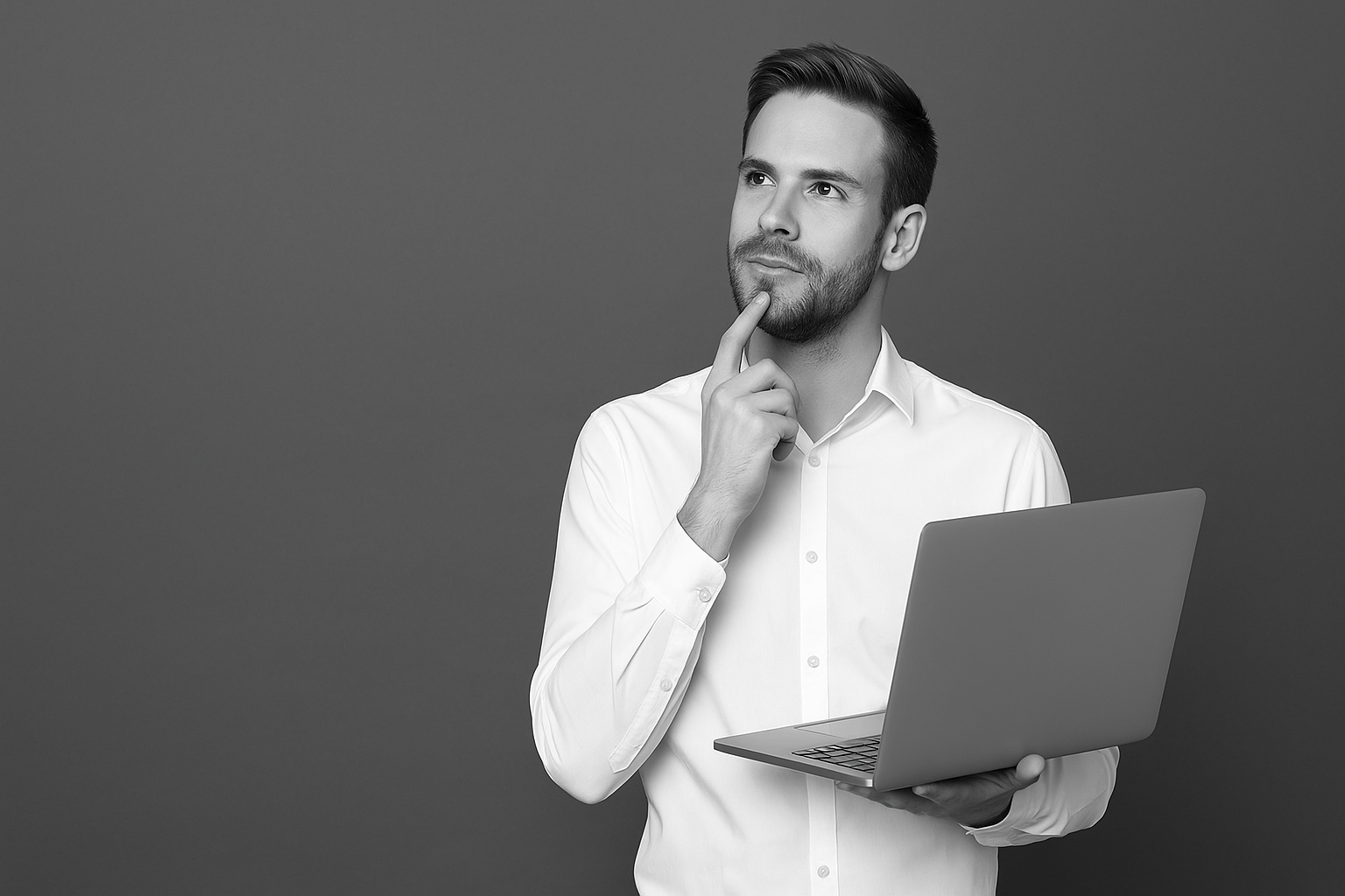 How do I get a loan with horrible credit?