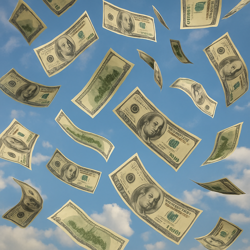 cash advance payday loans no credit check
