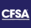 Community Financial services association of america