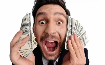What is a check loan?