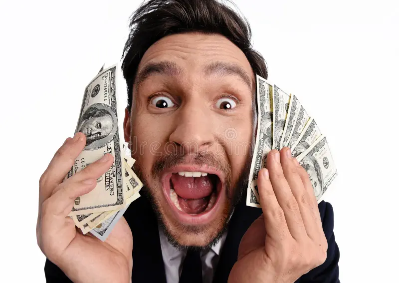check loan