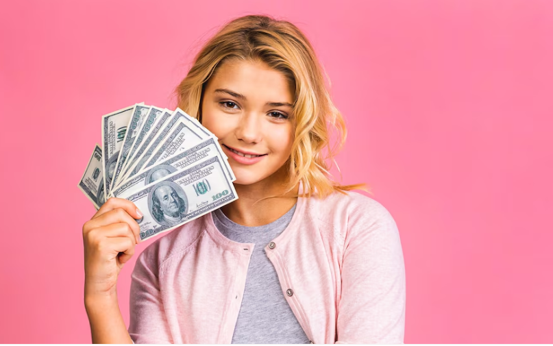 Credit Lenders