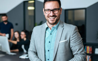Personal loans for bad credit guaranteed approval