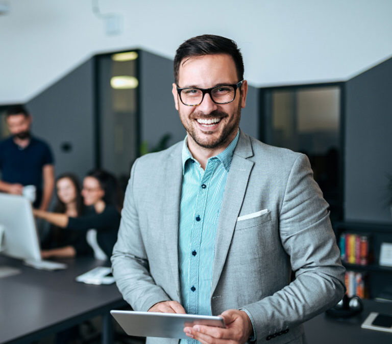 Personal loans for bad credit guaranteed approval