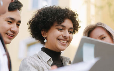 Personal Loans Online No Credit Check