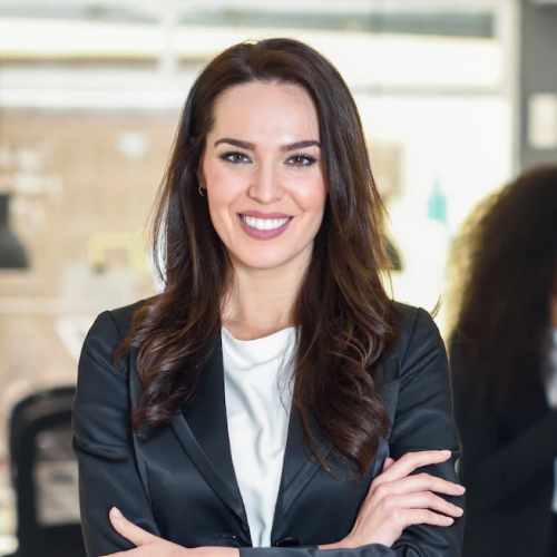 pay day loans online no credit check