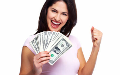 Loan Approval