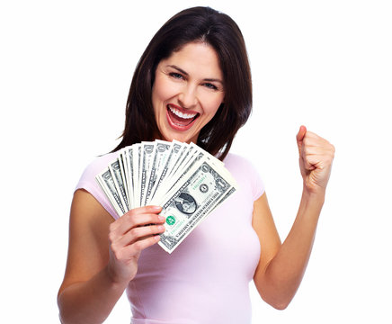 Loan Approval