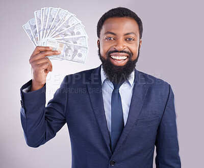 loan lenders for no credit