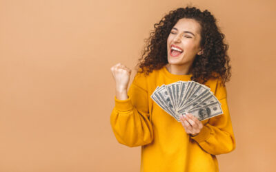 No Credit Check
