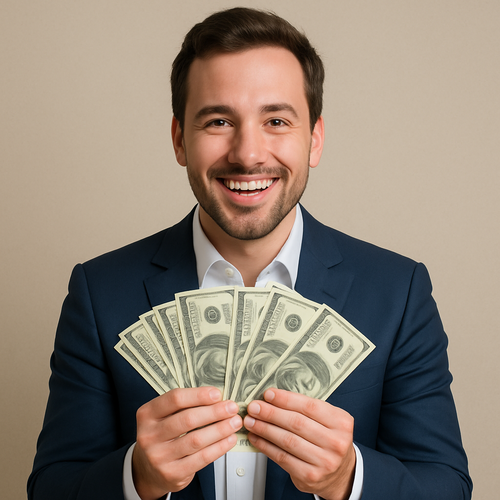 no credit loans loan online no credit check