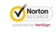 verisign