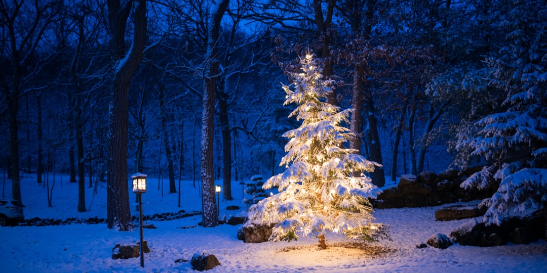 Smart Reasons Christmas Loan Season