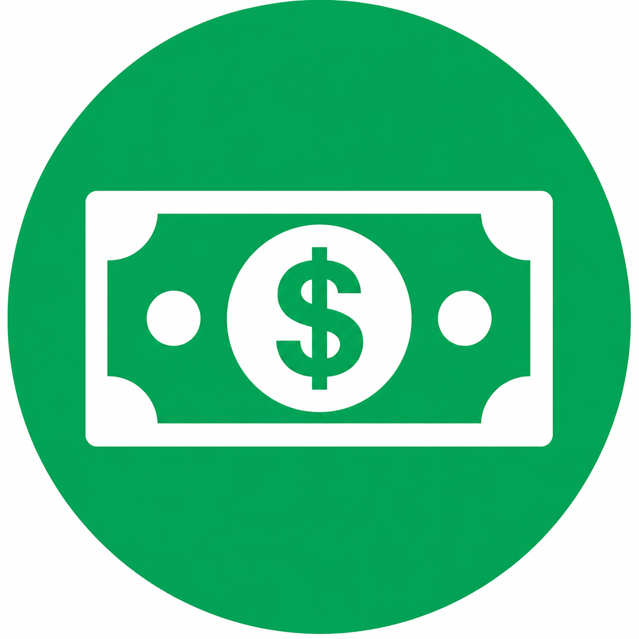 radio loan commercial