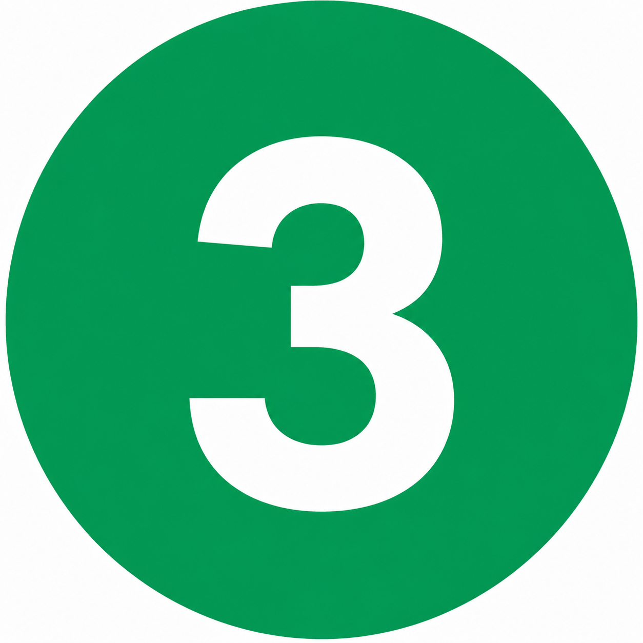 get 45 cash