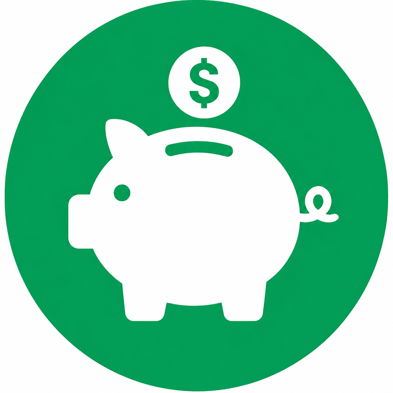 radio loan commercial