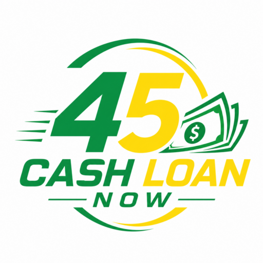 45Cash